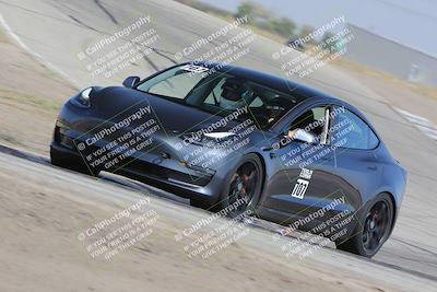 media/Oct-21-2023-Speed Ventures (Sat) [[ddf75163c5]]/Tesla Corsa B/Grapevine/